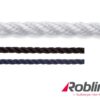 ROBLINE Cormorant, XLF, 16mm white 3 yt Cormoran