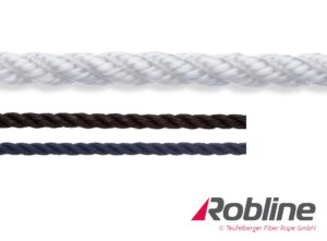 ROBLINE Cormoran, XLF, 14mm white