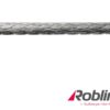 ROBLINE Ocean 3000, Dyneema, 3mm gray 3 yt Ocean 3000 2