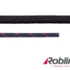 ROBLINE mooring line Palma Elastic, PA/PA, 10mm navy/red 3 yt Palma Elastic