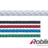 yt Polyester8 10