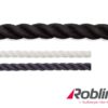 ROBLINE Rapallo, PES, 8mm navy 3 yt Rapallo 11