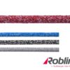 yt Sirius Grip 5