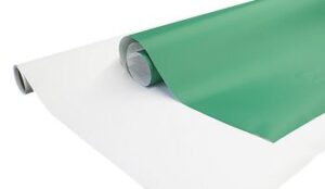 Self-adhesive numbered cloth, polyester, 137cm, black