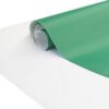 Self-adhesive numbered cloth, polyester, 137cm, red 2 zaw74 220 8