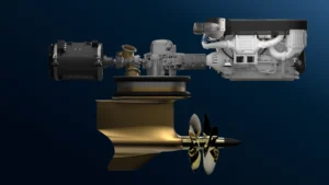 volvo penta award 2026 klipsb marimen com